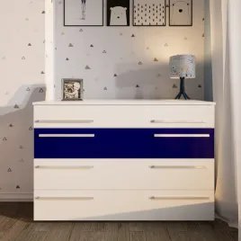 komoda-barcelona-matowe-fronty-kolekcja-jsm