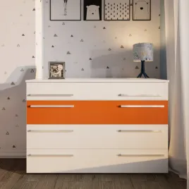 komoda-barcelona-matowe-fronty-kolekcja-jsm