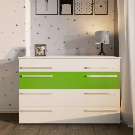 komoda-barcelona-matowe-fronty-kolekcja-jsm