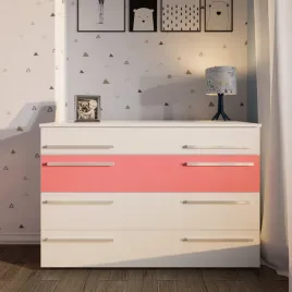 komoda-barcelona-matowe-fronty-kolekcja-jsm