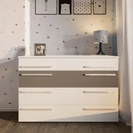 komoda-barcelona-matowe-fronty-kolekcja-jsm