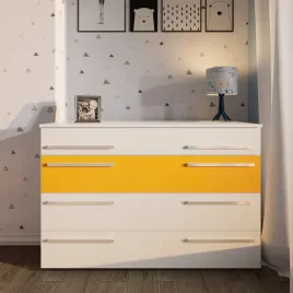 komoda-barcelona-matowe-fronty-kolekcja-jsm