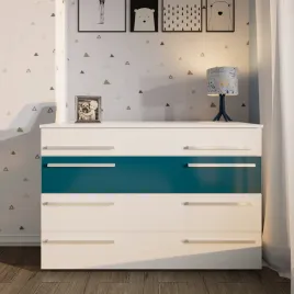 komoda-barcelona-matowe-fronty-kolekcja-jsm