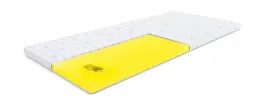 materac-nawierzchniowy-topper-visco-5-cm-pianka-termoplastyczna-120x200