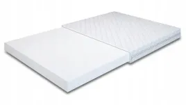 materac-nawierzchniowy-topper-samba-hr-5-cm-pianka-termoplastyczna-200x200