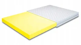 materac-nawierzchniowy-topper-visco-5-cm-pianka-termoplastyczna-140x200