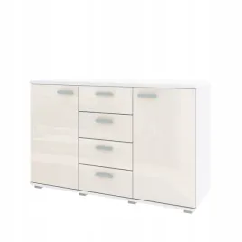 komoda-r2-120cm-bezowy-polysk