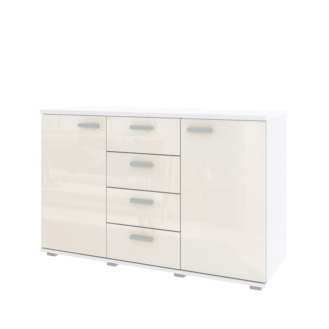 komoda-r2-120cm-bezowy-polysk