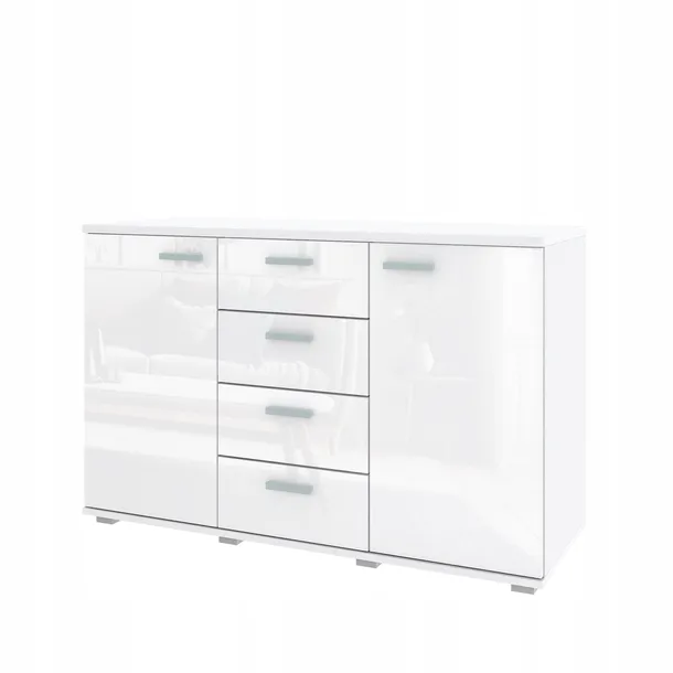komoda-r2-120cm-bezowy-polysk-kolekcja-r2