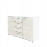 komoda-r2-120cm-bezowy-polysk-kolor-mebla-wielokolorowy