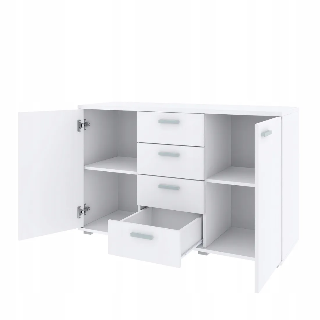 komoda-r2-120cm-bezowy-polysk