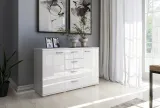 komoda-r2-120cm-bezowy-polysk-montaz-meble-do-samodzielnego-montazu