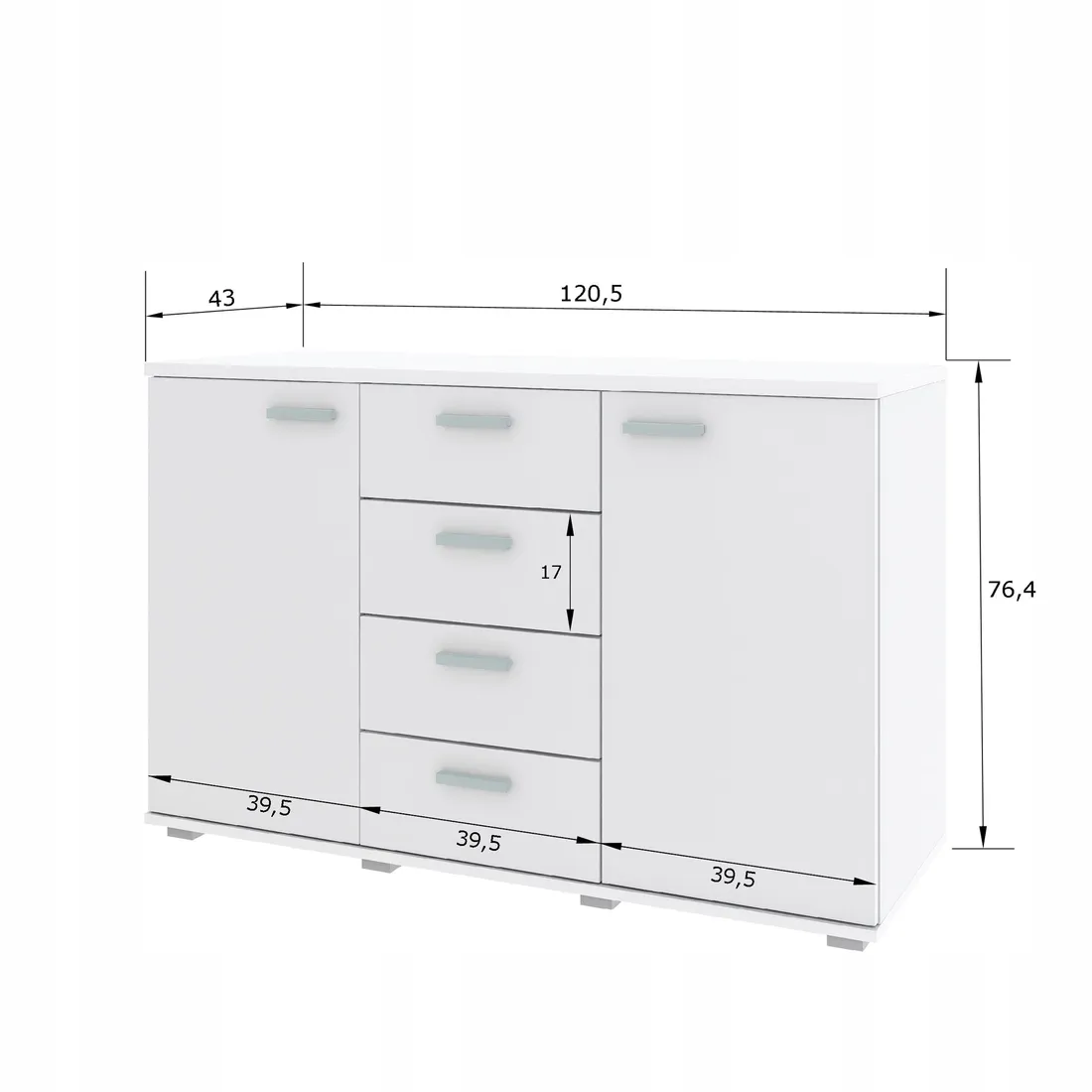 komoda-r2-120cm-bezowy-polysk