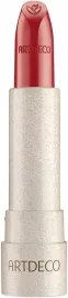 artdeco-pomadka-604-rose-bouquet-4g