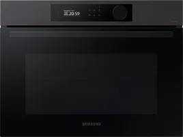 piekarnik-kompaktowy-samsung-nq5b5763dbb-funkcja-pary-mikrofale-grafitowy