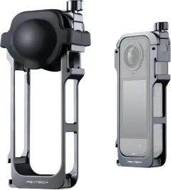 pgytech-p-57c-020-or-insta360-x5-utility-frame-or-ramka-ochronna-dla-kamery