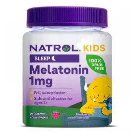 natrol-kids-melatonin-60-zelek-melatonina-dla-dzieci