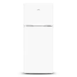 lodowka-eta-top-120-cm-50-cm-eta174490000e