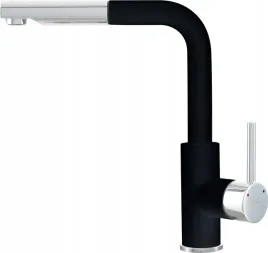 bateria-kernau-kwt-06a-po-deep-black