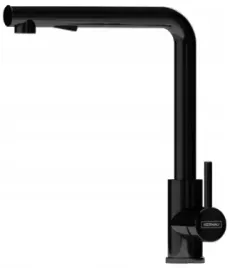 bateria-kernau-kwt-33-po-gun-metal-nano