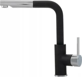 bateria-kernau-kwt-06a-po-black-metallic