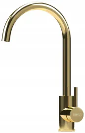 bateria-kernau-kwt-34-gold-nano