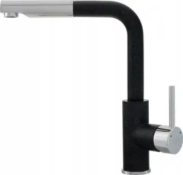 bateria-kernau-kwt-06a-po-graphite