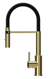 bateria-kernau-kwt-35-gold-nano