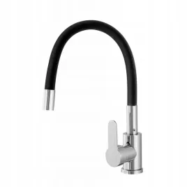 bateria-kernau-kwt-29-1-elastic-black