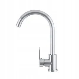 bateria-kernau-kwt41-chrome-obrotowa-wylewka-gratis-wezyki-przylaczeniowe
