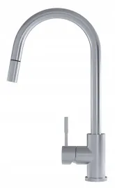 bateria-kernau-aurea-kwt-37-po-steel-wyciagana-wylewka-obrotowa-wylewka
