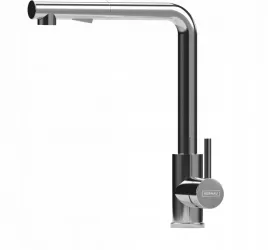 bateria-kernau-kwt-33-1-po-steel-stalowa-jednodzwigniowa-wyciagana-360