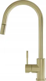 bateria-kernau-aurea-kwt-37-po-gold-wyciagana-wylewka-obrotowa-wylewka