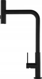 bateria-kernau-kwt-42-po-matt-black-funkcja-prysznica-i-deszczownicy