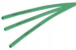 rurka-termokurczliwa-termokurczka-z-klejem-64mm-22mm-zielona-dlugosc-1m
