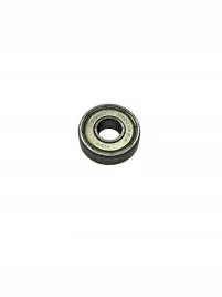 608-zz-c3-lozysko-nsk-8x22x7