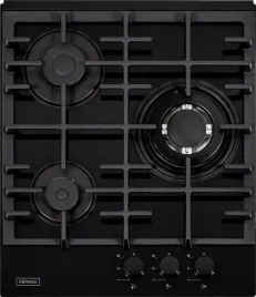 plyta-gazowa-kernau-kgh4346-1tcib-44cm-3-palniki