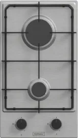 plyta-gazowa-kernau-kgh-3212-x-2-palniki