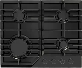 plyta-gazowa-kernau-kgh6431cib