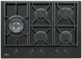 plyta-gazowa-kernau-kgh7534tcib-step-flame