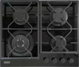 plyta-gazowa-kernau-kgh-6434-t-ci-b-step-flame