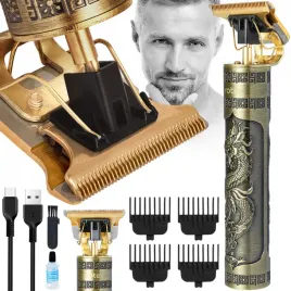golarka-maszynka-meska-rotex-do-golenia-brody-zarostu-bezprzewodowa