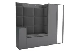 garderoba-tapicerowana-z-lustrem-wieszakiem-ubraniowa-na-buty-noris