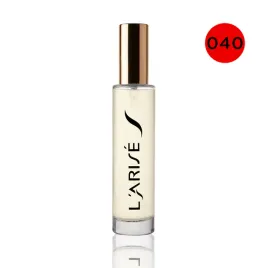 l-arise-040-woda-perfumowana-dla-kobiet-50-ml