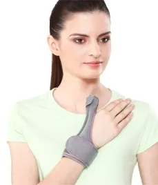 szyna-orteza-kciuka-dloni-nadgarstka-stabilizator