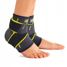 sciagacz-na-kostke-bracoo-rozmiar-l-xl