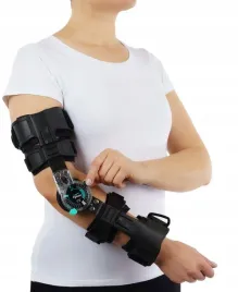 orteza-lokcia-stabilizator-stawu-lokciowego-zegar