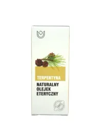 olejek-eteryczny-terpentyna-100percent-naturalny-do-aromaterapii-masazu-na-10-ml