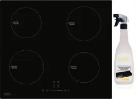 plyta-indukcyjna-kernau-kih641-4b-booster-gratis