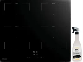 plyta-indukcyjna-kernau-kih6443-4b-sterowanie-slider-booster-bridge-59cm